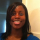 Missing Michigan doctor Teleka Patrick
Facebook